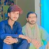 amjid.shah443