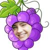 tom191989620