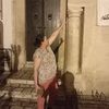 zohra.hamdaoui6