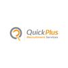 Quickplus Recruitment Services