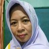 ibu.lia200
