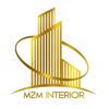 mzm.interior