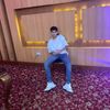 mohamedelshick1_2_3