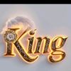 salar.king841
