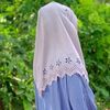 jannatul.mahi87