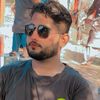 waseem.ahmed.abro5