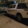 sodan630