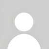 user175109204