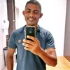 julio.meireles12