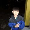 wabil078