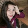 yuniar_214