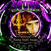 kang_budibagja