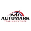 automark.trading_