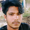 Sehmol Biswas