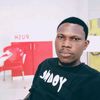 freemanaa2