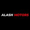 alashmotors