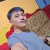 fahmi_djali