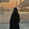 ghufran.alkhwad.al