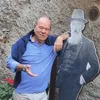 domenico.tricaric6