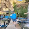 7ama.yasin