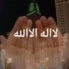 omashrfomashrf2
