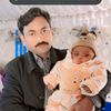 m.asif.78610