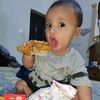 shahzad.sohtra1