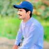 anwarshehzadchawa