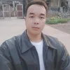 tin.hong708