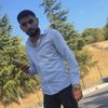 jano.afrin1.1