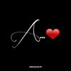 ayesha.cuty2