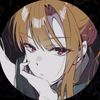 kittyket_603
