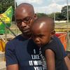 christopherngundu34