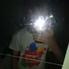 kiel_idgaf