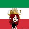 aisi_140