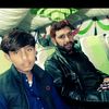 muhammad.mazhar362