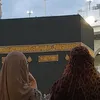 nawelcherara