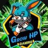 grow_hp_gaming