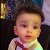 mysha.khan50