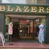 Blazers Boutique