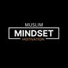 muslimmotivationm