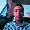 ahmed.mohamd39