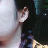 ..khin.lay5