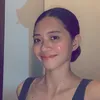 je4nshop