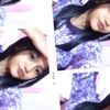 xyz_kuechaa