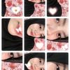 nada.zakhiya