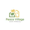 Peace Village - Làng Bình Yên