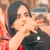mir.arbaz.mir.arb