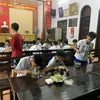 xun.nguyn6943