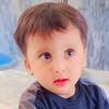 ahmedgoraya76